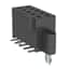 SFM-105-T2-S-D-LC-TR